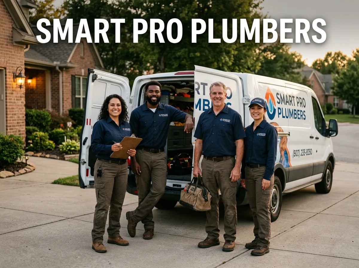Water Heater Repair company in Hominy, OK