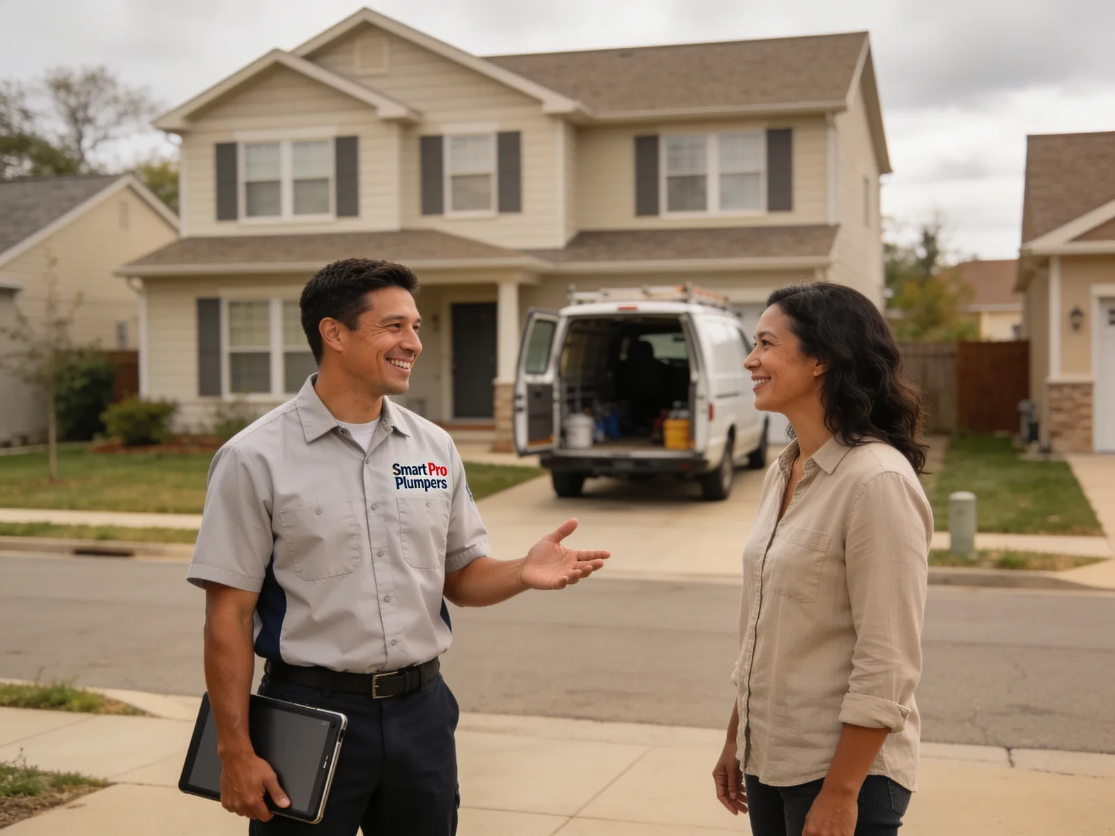 Water Heater Repair Hominy, OK FAQs